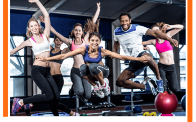 What is the National Certificate in Fitness?